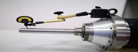 1739080502 886 CNC Knowledge How to extend the lifespan of the electric