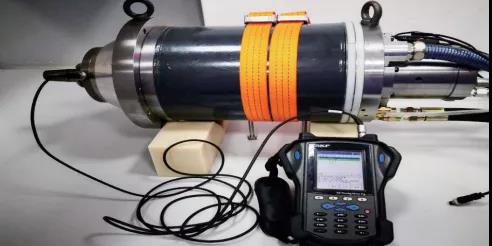 1739080503 255 CNC Knowledge How to extend the lifespan of the electric