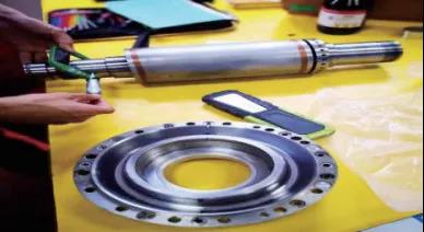 1739080503 824 CNC Knowledge How to extend the lifespan of the electric
