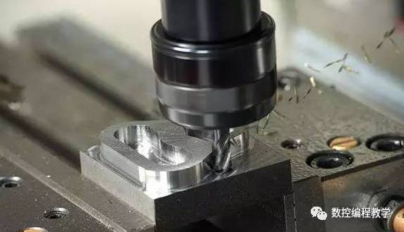1739084154 256 CNC Knowledge How to properly choose the tooling method for