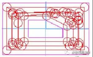 1739084154 36 CNC Knowledge How to properly choose the tooling method for