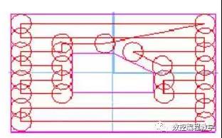 cnc knowledge: how to properly choose the tooling method for