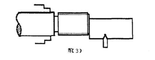 1739102630 692 CNC Knowledge How to repair the wires on the CNC