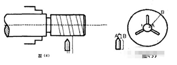 1739102631 301 CNC Knowledge How to repair the wires on the CNC