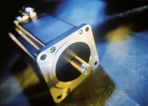 1739106281 136 CNC Knowledge Detailed explanation of the three key control points