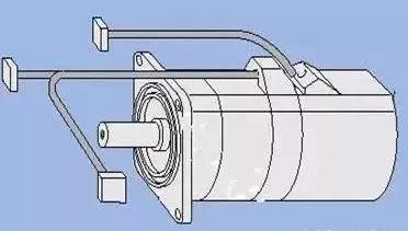 1739106282 193 CNC Knowledge Detailed explanation of the three key control points