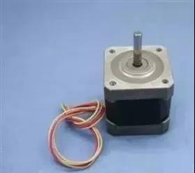 1739106282 624 CNC Knowledge Detailed explanation of the three key control points