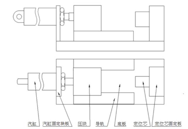 1739109953 216 CNC Knowledge Basic knowledge of the tools and design of