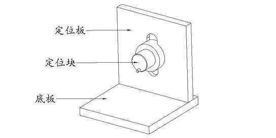 1739109956 948 CNC Knowledge Basic knowledge of the tools and design of