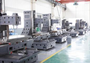 1739150564 198 CNC Knowledge Share the information What are the common defects