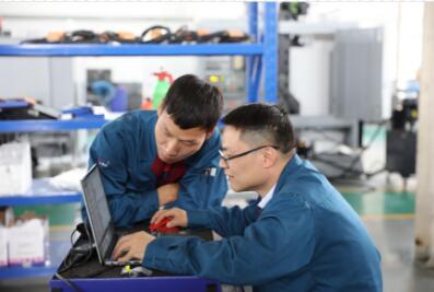 cnc knowledge: share the information! what are the common defects