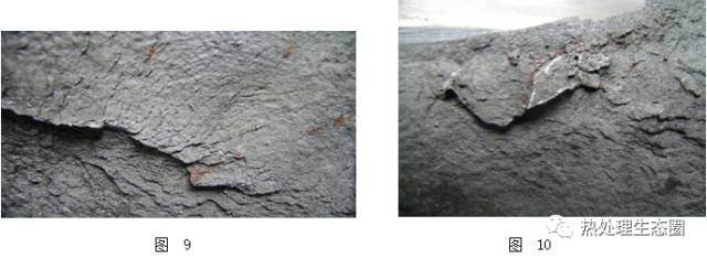 1739183925 828 CNC Knowledge Another practical article the analysis of the failure