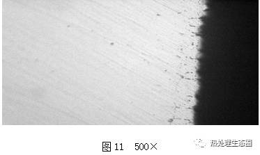 1739183925 831 CNC Knowledge Another practical article the analysis of the failure