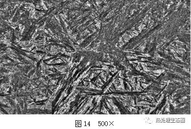 1739183926 225 CNC Knowledge Another practical article the analysis of the failure