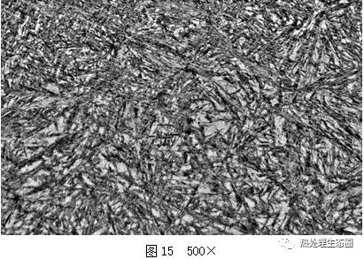 1739183926 881 CNC Knowledge Another practical article the analysis of the failure