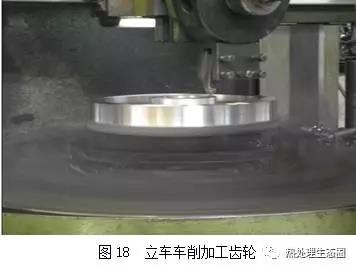 1739183927 294 CNC Knowledge Another practical article the analysis of the failure