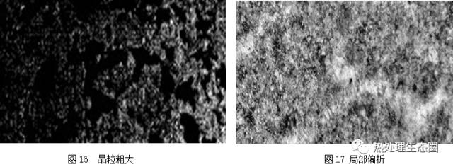 1739183927 790 CNC Knowledge Another practical article the analysis of the failure