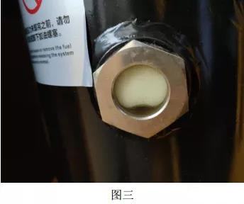 1739187576 356 CNC Knowledge In an article you can understand how important