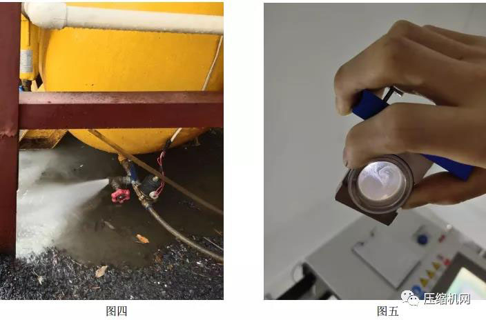 1739187577 310 CNC Knowledge In an article you can understand how important