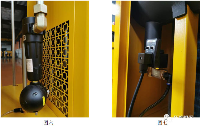 1739187577 663 CNC Knowledge In an article you can understand how important