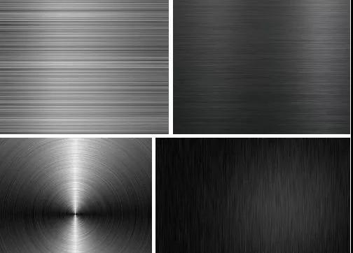 1739235489 722 Cnc Knowledge What Are The Ten Common Surface Treatment Methods 1739235489 722 CNC Knowledge What are the ten common surface treatment methods