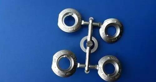 1739235489 755 Cnc Knowledge What Are The Ten Common Surface Treatment Methods 1739235489 755 CNC Knowledge What are the ten common surface treatment methods