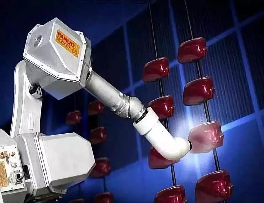 1739235490 910 Cnc Knowledge What Are The Ten Common Surface Treatment Methods 1739235490 910 CNC Knowledge What are the ten common surface treatment methods