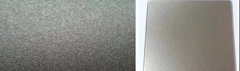 cnc knowledge: what are the ten common surface treatment methods