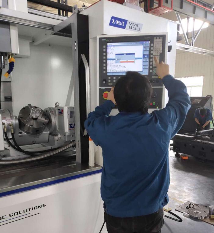 1739239121 960 Cnc Knowledge How To Choose The Best Cutting Tool For 1739239121 960 CNC Knowledge How to choose the best cutting tool for