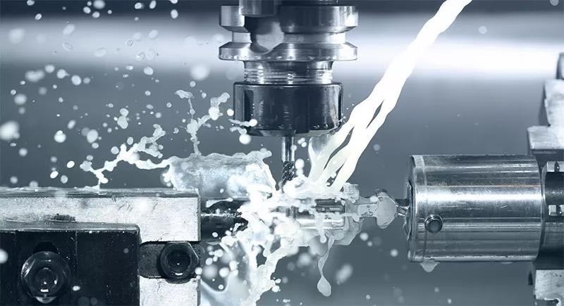 1739239121 972 Cnc Knowledge How To Choose The Best Cutting Tool For 1739239121 972 CNC Knowledge How to choose the best cutting tool for