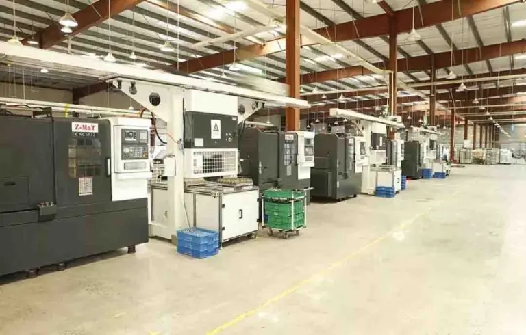 cnc knowledge: how to choose the best cutting tool for