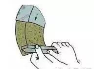 1739242790 449 Cnc Knowledge Analysis Of The Structure Of Filming Tools And 1739242790 449 CNC Knowledge Analysis of the structure of filming tools and