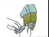 1739242790 480 Cnc Knowledge Analysis Of The Structure Of Filming Tools And 1739242790 480 CNC Knowledge Analysis of the structure of filming tools and