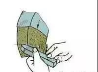 1739242790 517 Cnc Knowledge Analysis Of The Structure Of Filming Tools And 1739242790 517 CNC Knowledge Analysis of the structure of filming tools and