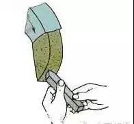 1739242791 832 Cnc Knowledge Analysis Of The Structure Of Filming Tools And 1739242791 832 CNC Knowledge Analysis of the structure of filming tools and