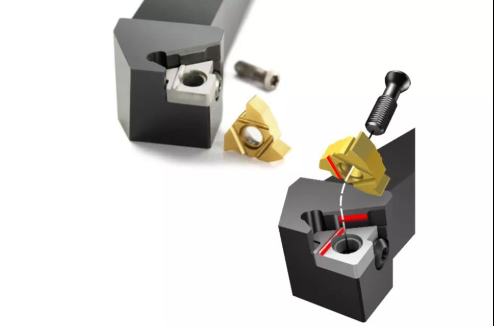 1739257442 105 CNC Knowledge A list of key knowledge of thread treatment