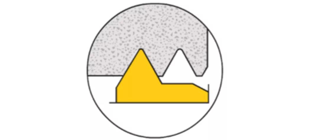 1739257442 960 CNC Knowledge A list of key knowledge of thread treatment