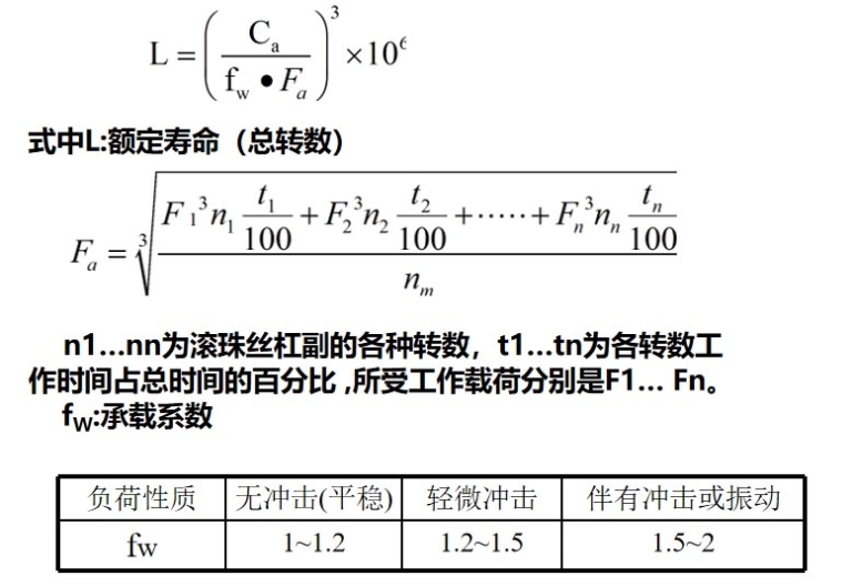 cnc knowledge: nanjing craft technology daniu explains the selection and