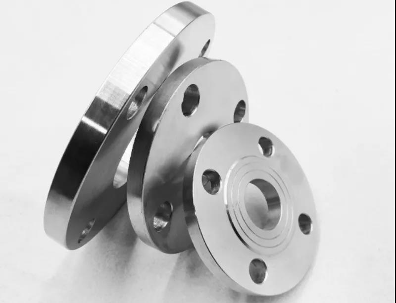1739264748 178 Cnc Knowledge What Exactly Is A Bridle 1739264748 178 CNC Knowledge What exactly is a bridle