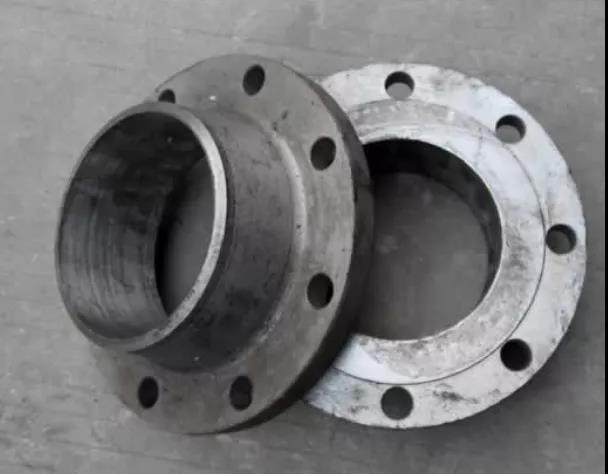 1739264748 595 Cnc Knowledge What Exactly Is A Bridle 1739264748 595 CNC Knowledge What exactly is a bridle