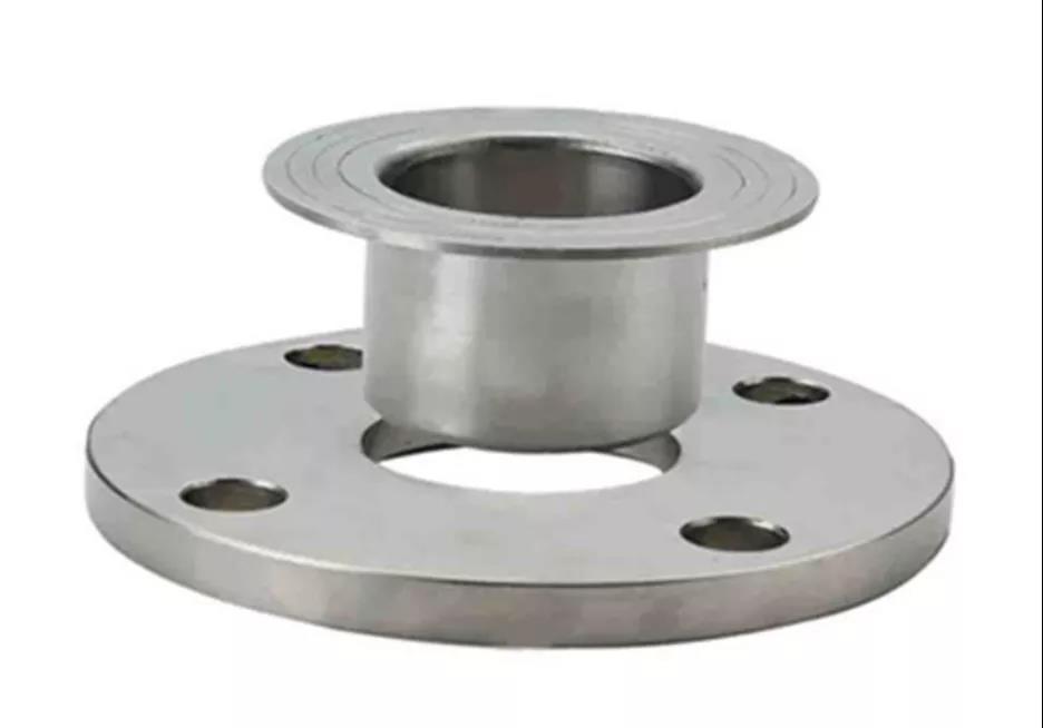 1739264749 383 Cnc Knowledge What Exactly Is A Bridle 1739264749 383 CNC Knowledge What exactly is a bridle