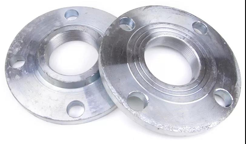 1739264749 424 Cnc Knowledge What Exactly Is A Bridle 1739264749 424 CNC Knowledge What exactly is a bridle
