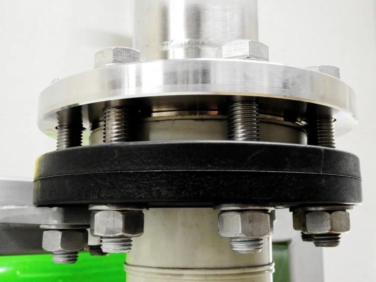 cnc knowledge: what exactly is a bridle?