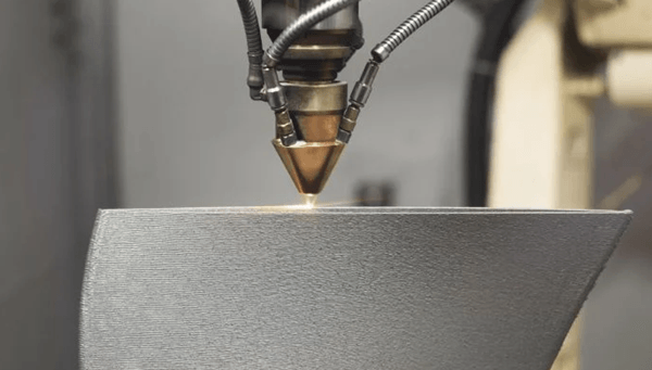 Thermal isostatic receipt and pressure (hip): which thermal treatment should be selected in 3D printing?