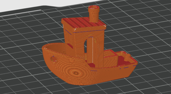1739327220 508 How to get better aesthetic results in the 3D FDM