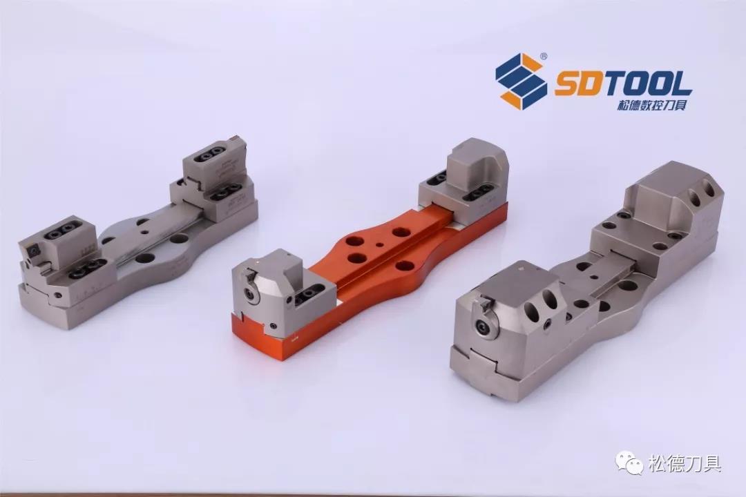 1739345314 212 CNC Knowledge Tool treatment technology Fine bore tool