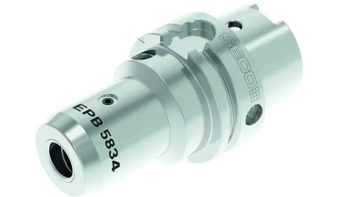 1739352639 412 CNC Knowledge How should the machining center properly choose the