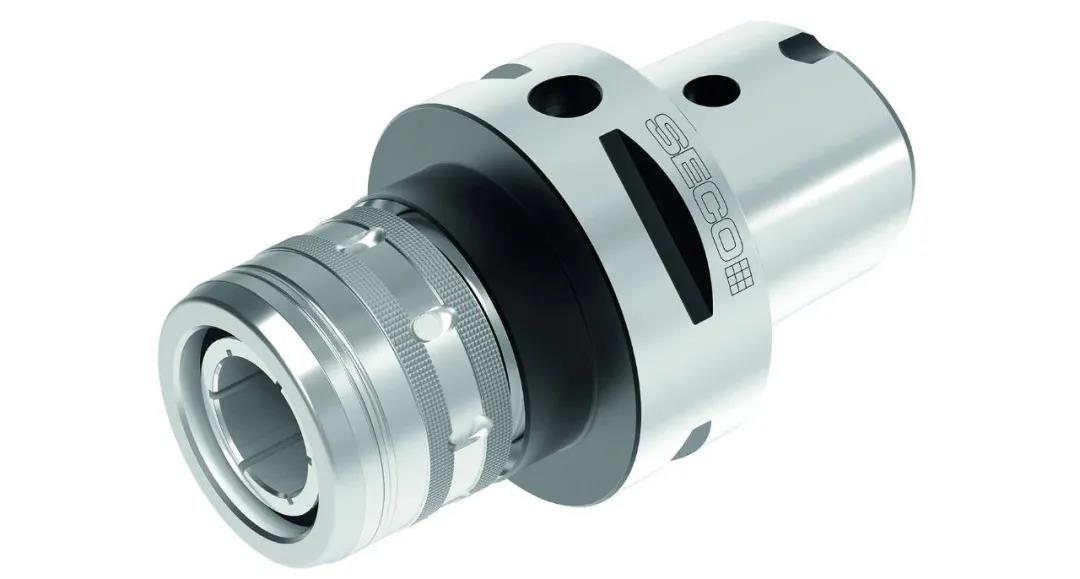 1739352639 890 CNC Knowledge How should the machining center properly choose the