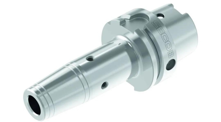 cnc knowledge: how should the machining center properly choose the