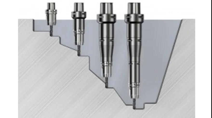 1739367461 304 CNC Knowledge Ships DESSATERS How to reduce vibrations during